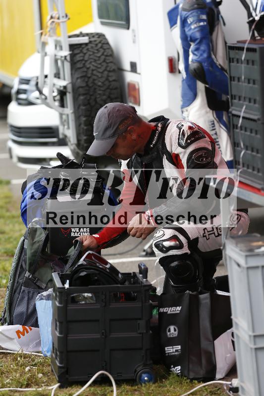 /09 19.04.2026  Caremotion get faster ADR/Impressionen